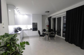 Apartament Black Glamour 728-828-835